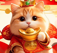 授权系统